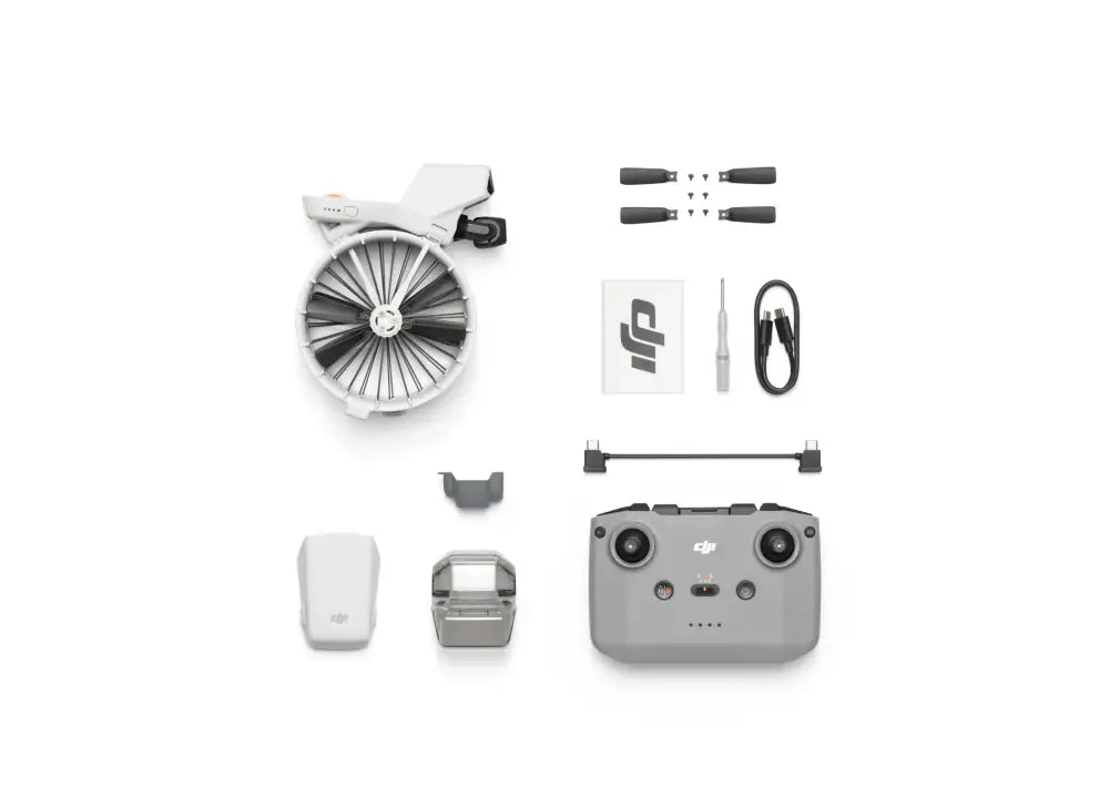 dji-flip-dji-rc-n3-shop-de~3