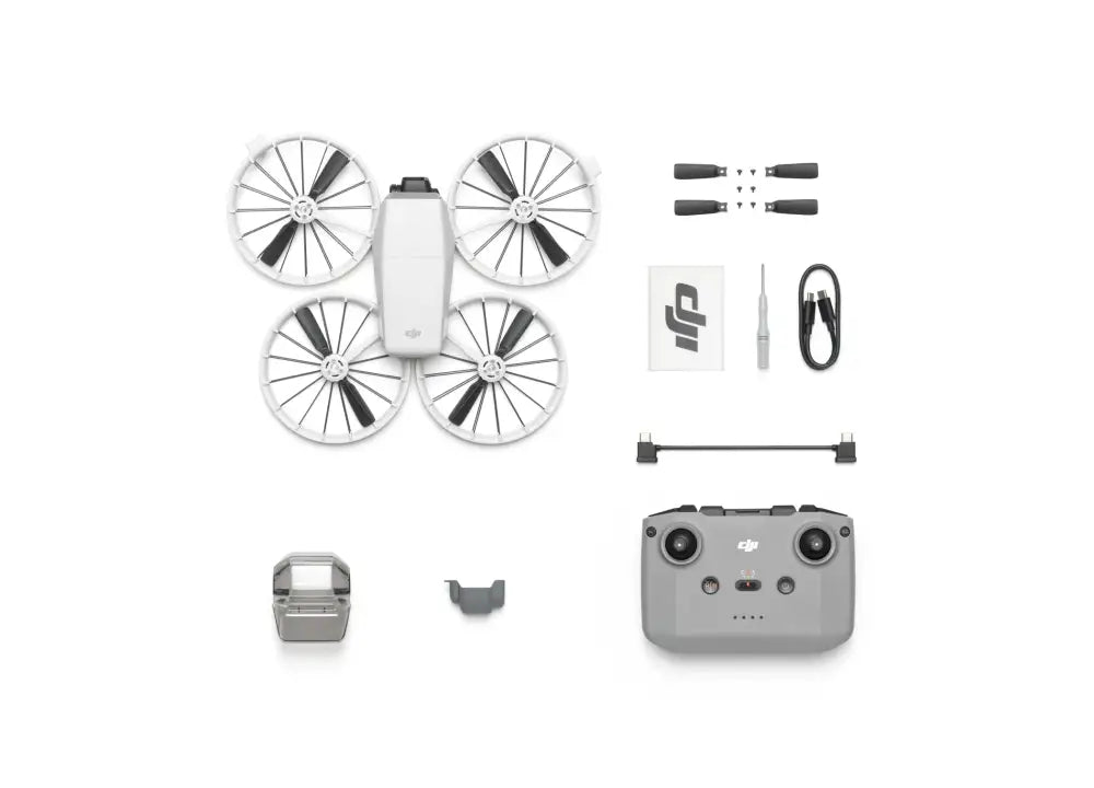 dji-flip-dji-rc-n3-shop-de~6