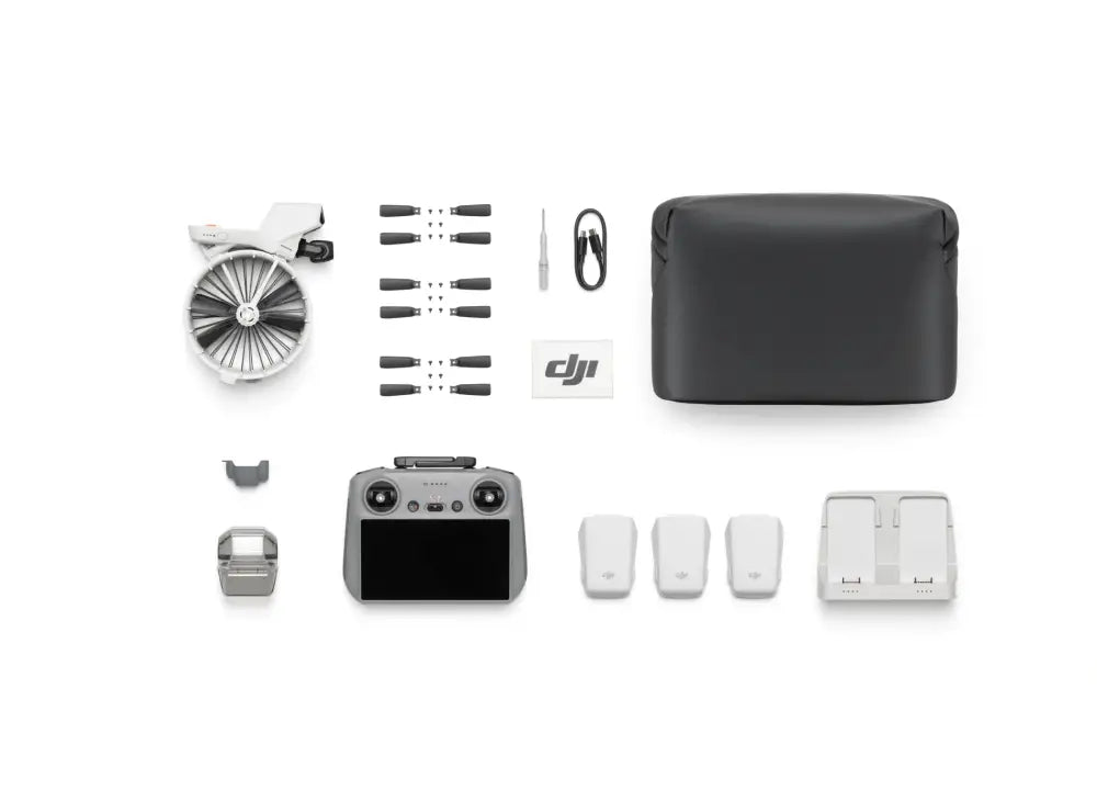 dji-flip-fly-more-combo-dji-rc-2-shop-de~3