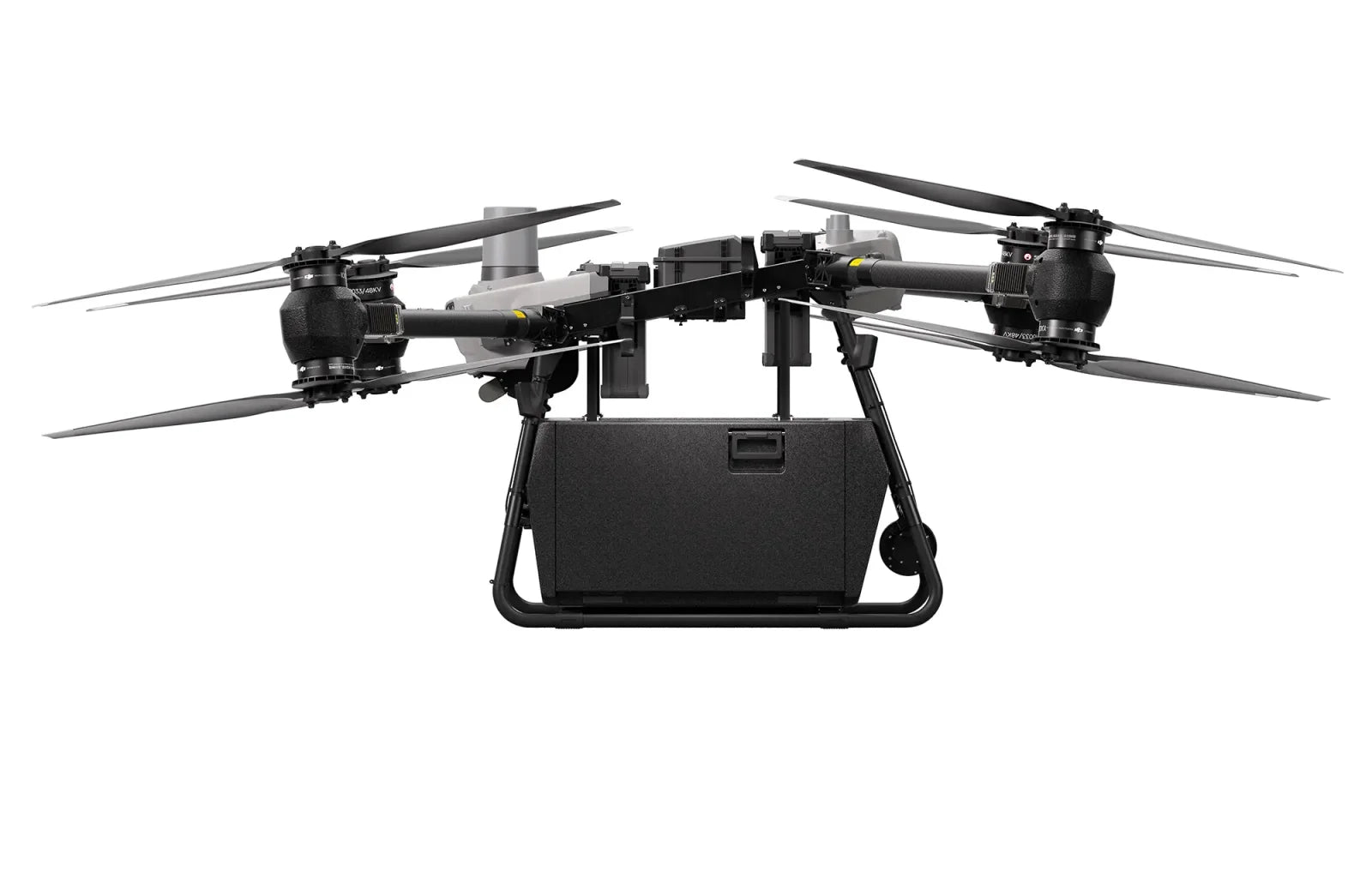DJI FlyCart 30