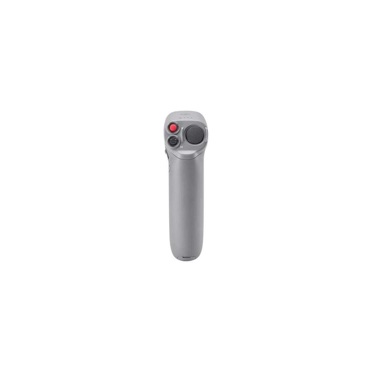 dji-fpv-bewegungssteuereinheit-motion-controller.jpg