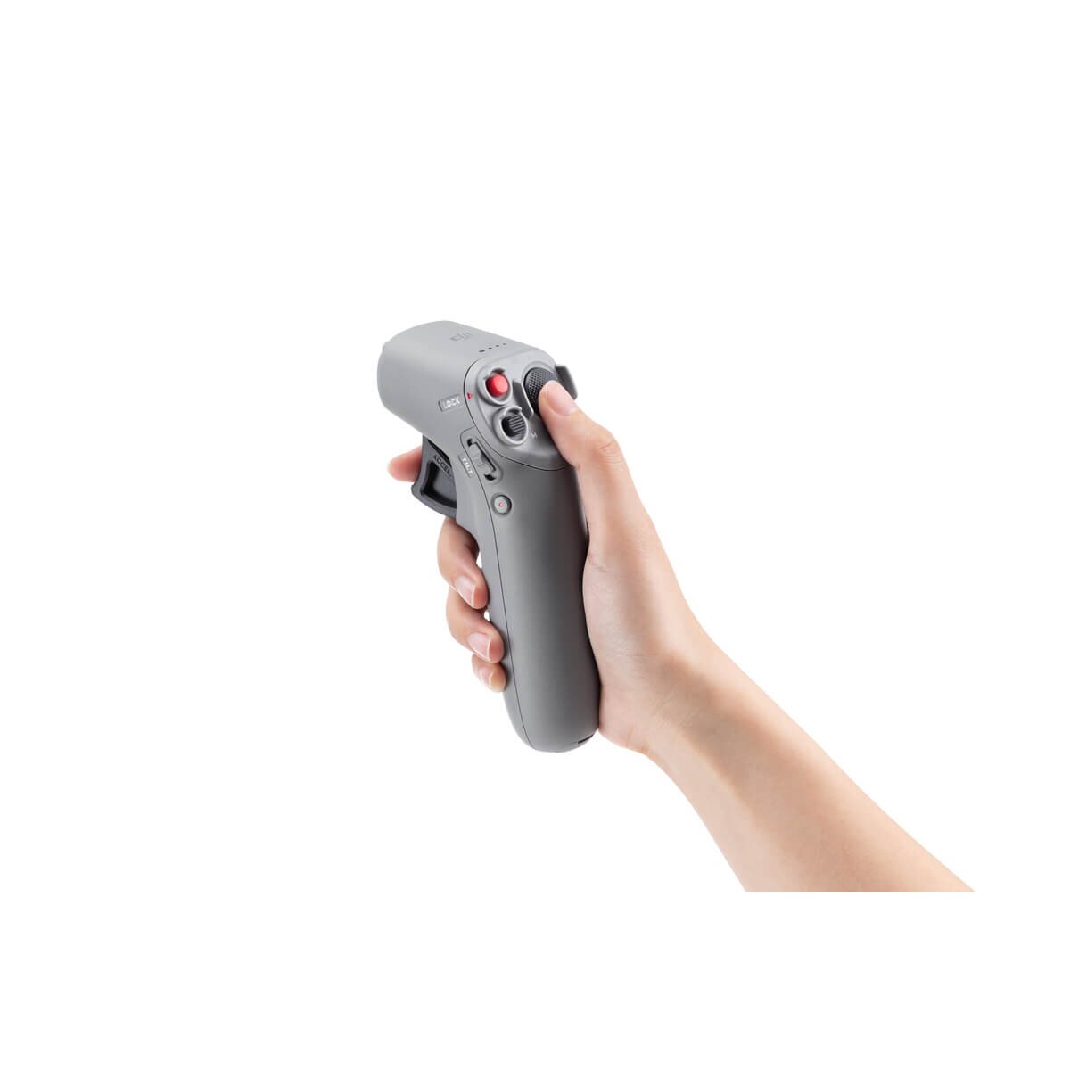 dji-fpv-bewegungssteuereinheit-motion-controller2.jpg