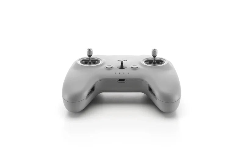 DJI FPV Remote Controller 3