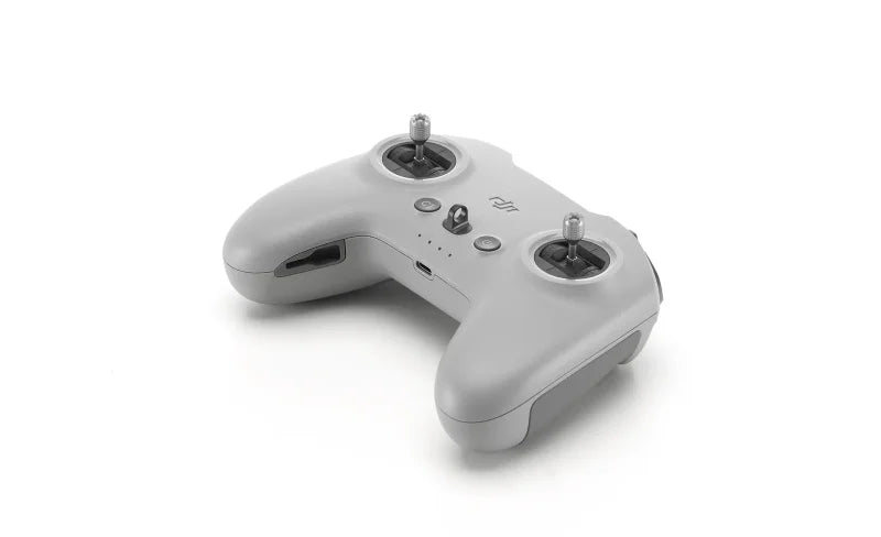 DJI FPV Remote Controller 3
