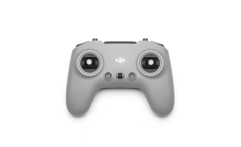 DJI FPV Remote Controller 3