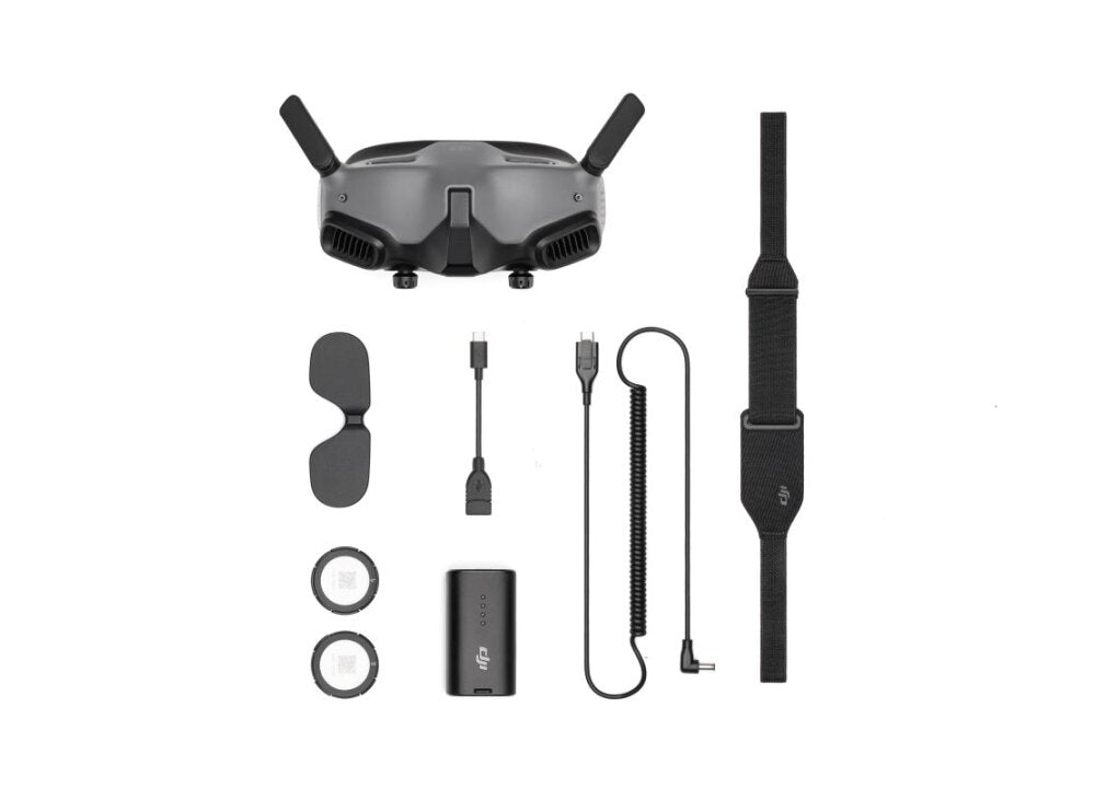 dji-goggles-2-fpv-videobrille-shop-de2.jpg