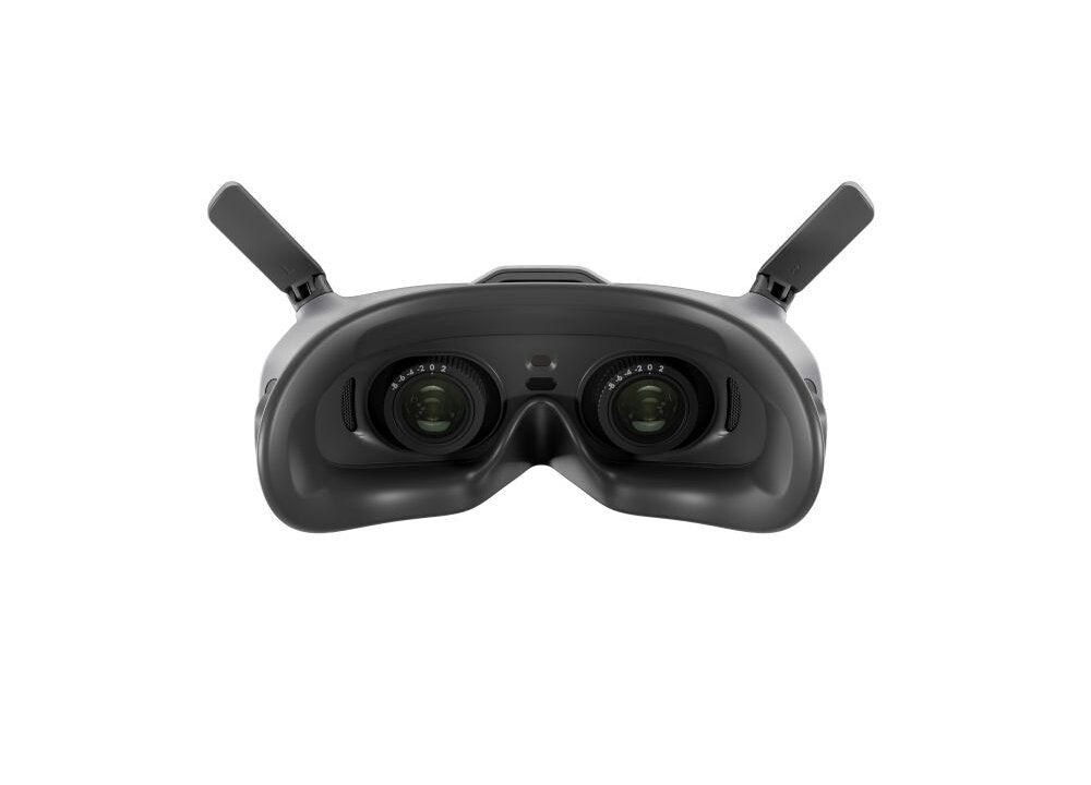dji-goggles-2-fpv-videobrille-shop-de4.jpg