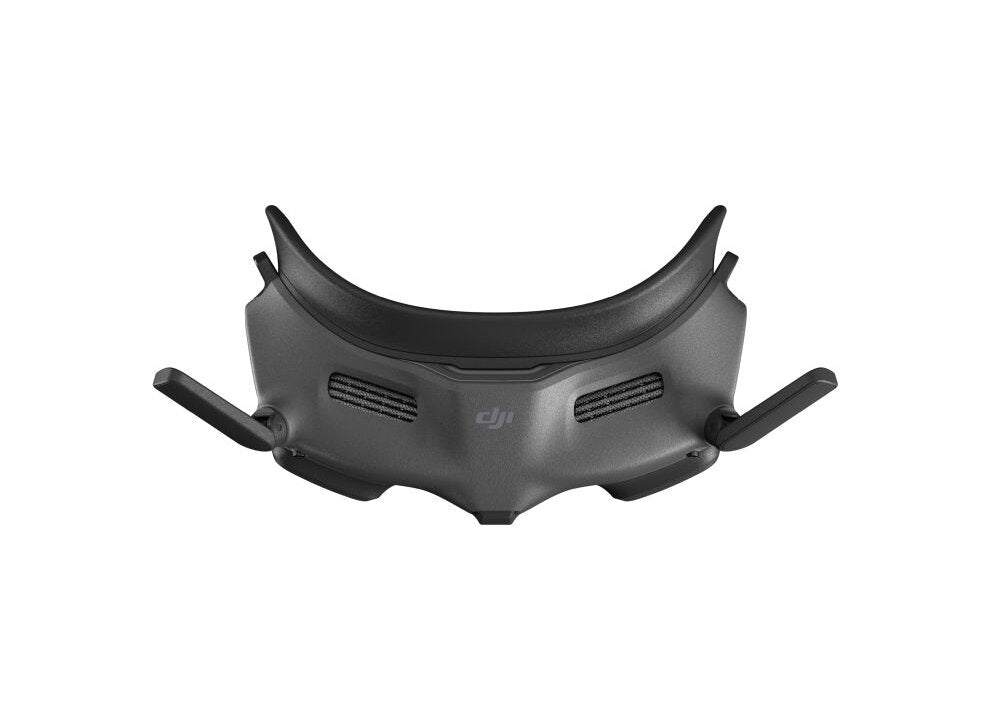 dji-goggles-2-fpv-videobrille-shop-de6.jpg
