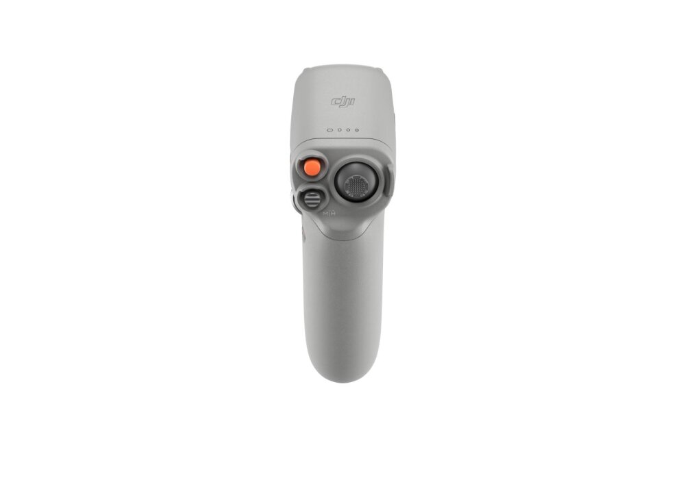 dji goggles 2 kompatibilität DJI Goggles 2 Motion Combo (mit RC Motion 2)