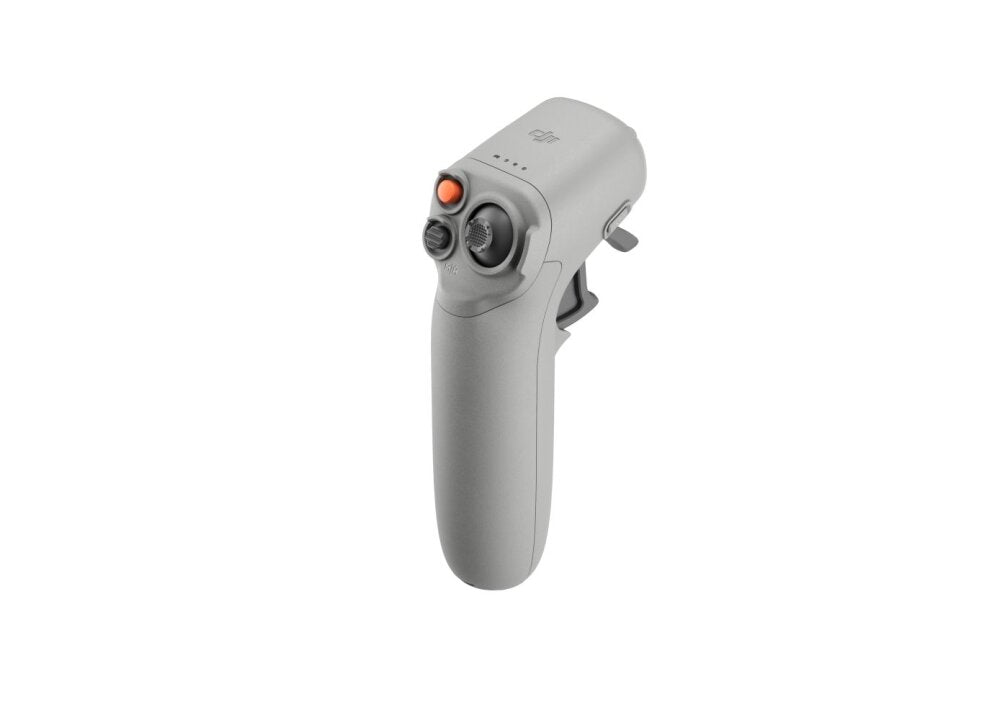 dji-goggles-2-motion-combo-dji-rc-motion-2-de20-1.jpg