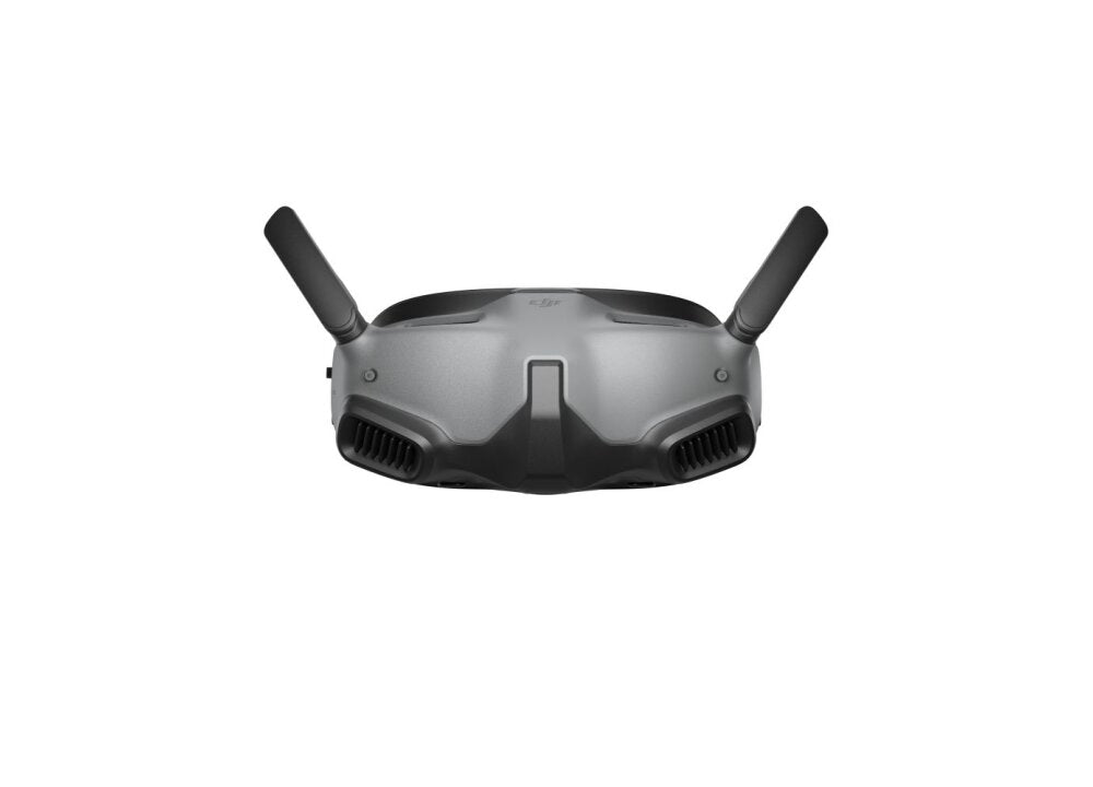dji goggles kaufen DJI Goggles Integra