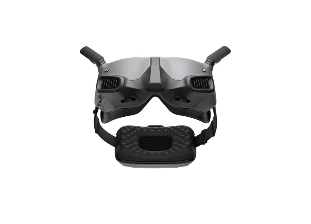 dji-goggles-integra-fpv-videobrille-shop-de11.jpg