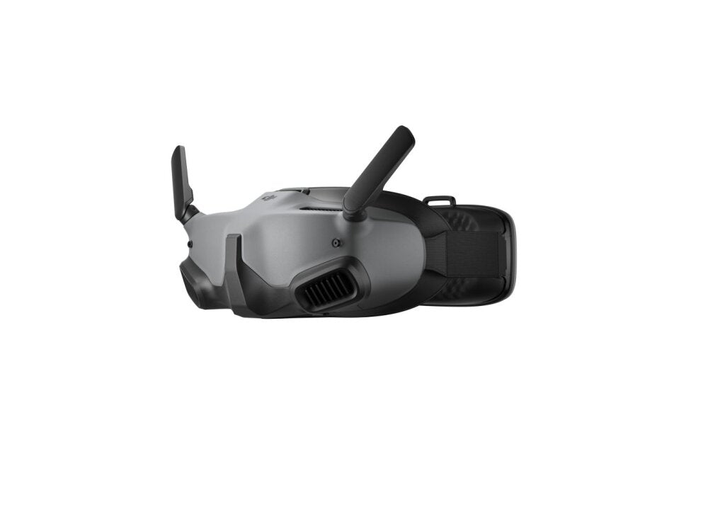 dji-goggles-integra-fpv-videobrille-shop-de12.jpg