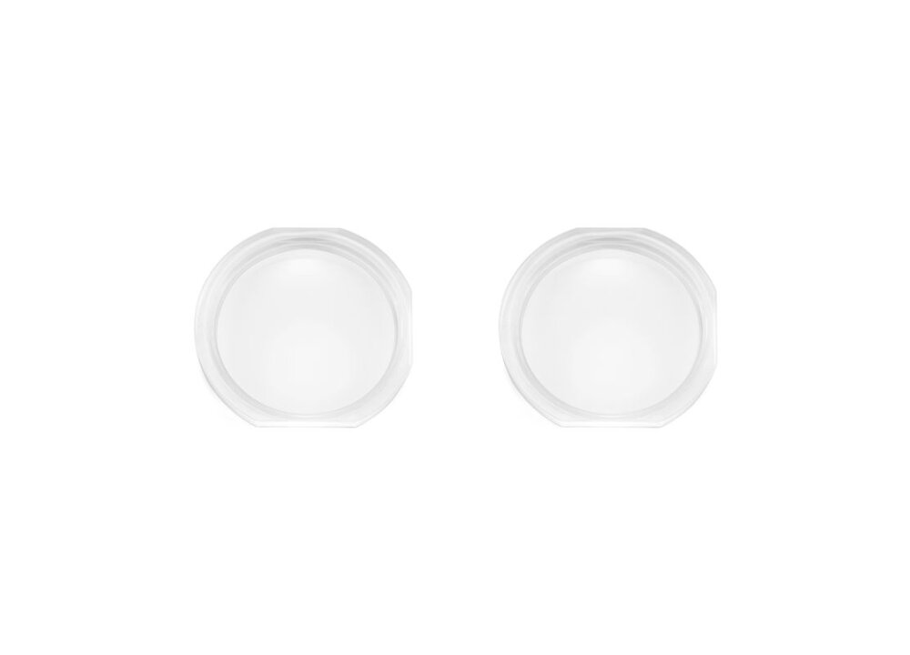 dji-goggles-integra-fpv-videobrille-shop-de18.jpg