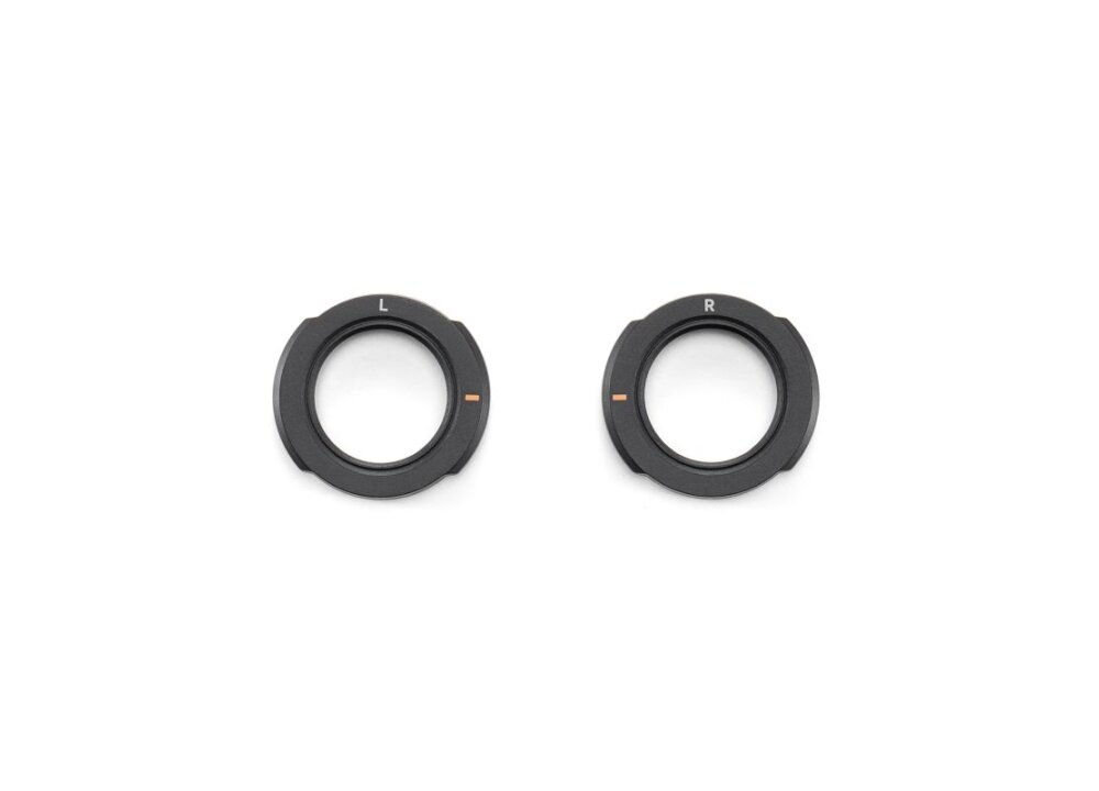 dji-goggles-integra-fpv-videobrille-shop-de20-1.jpg