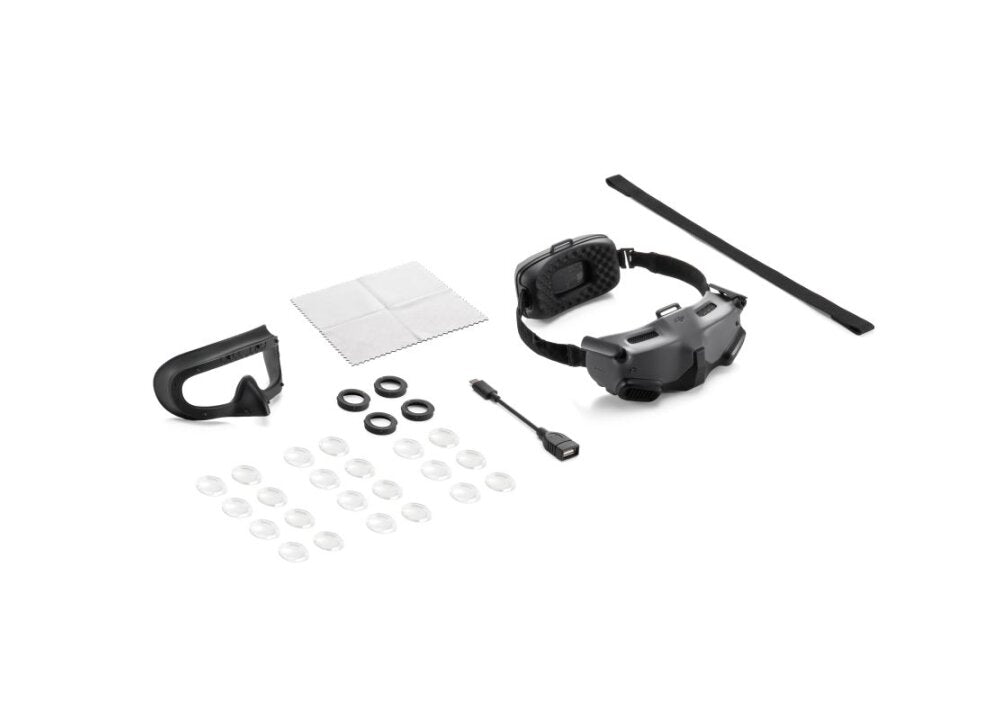 dji-goggles-integra-fpv-videobrille-shop-de3.jpg