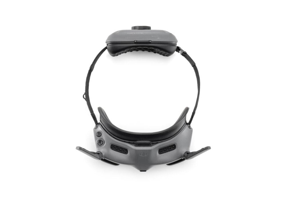 dji-goggles-integra-fpv-videobrille-shop-de5.jpg