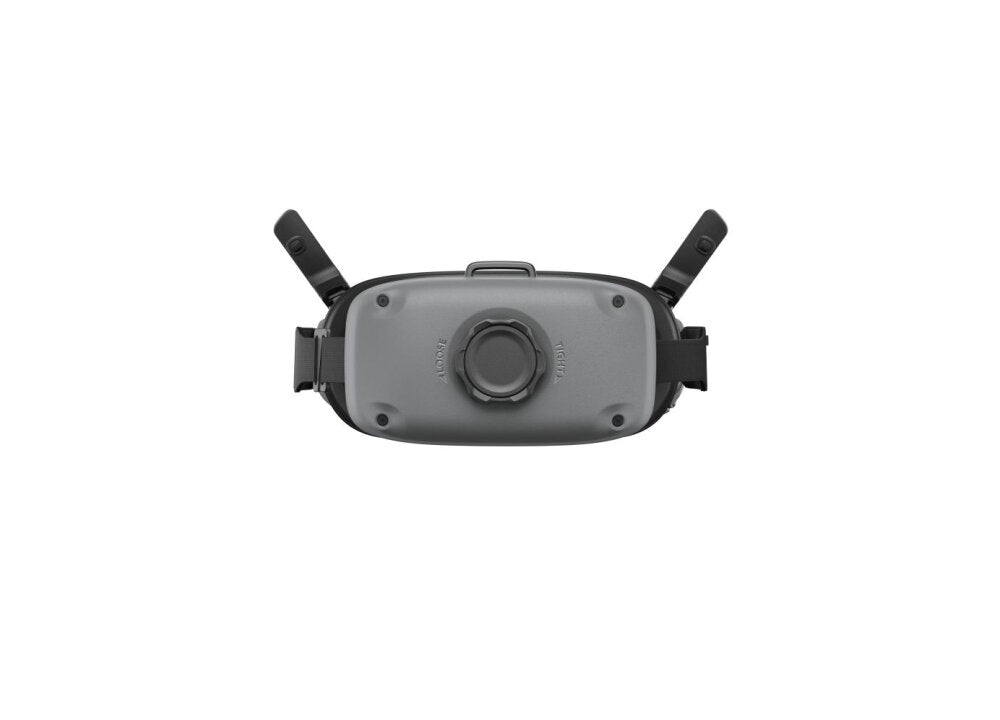 dji-goggles-integra-fpv-videobrille-shop-de7.jpg
