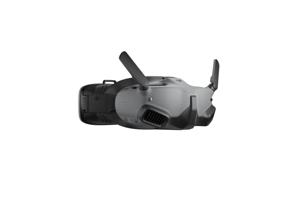dji-goggles-integra-motion-combo-de14.jpg