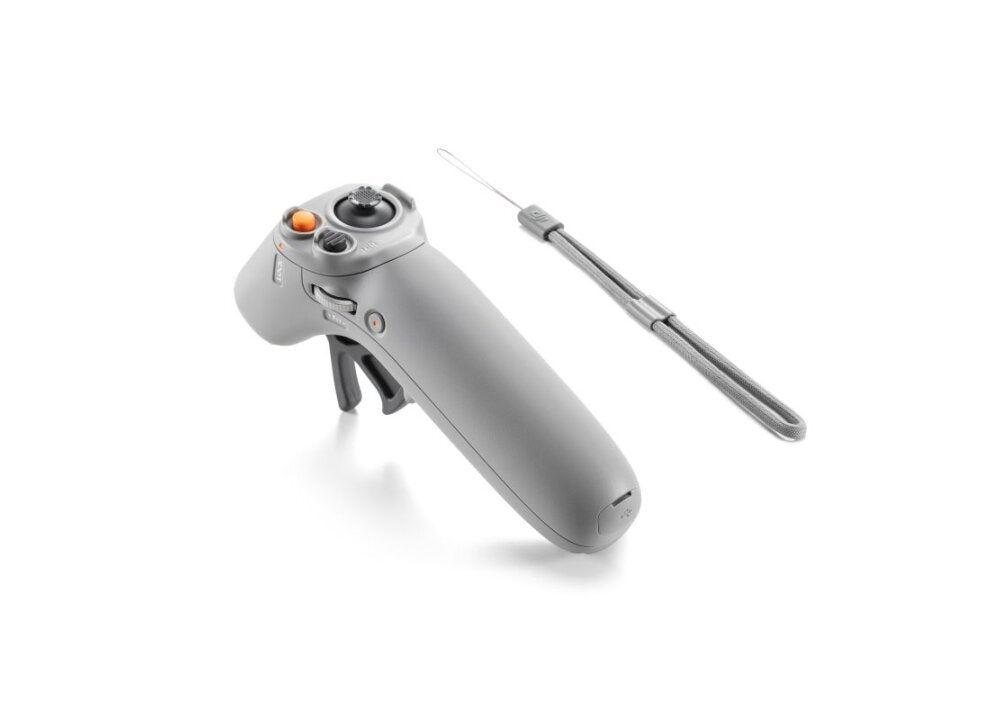 dji-goggles-integra-motion-combo-de17.jpg