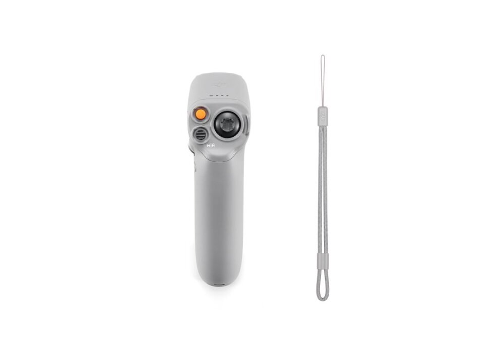 dji-goggles-integra-motion-combo-de18.jpg