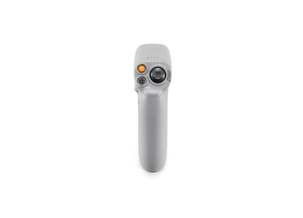 dji-goggles-integra-motion-combo-de19.jpg