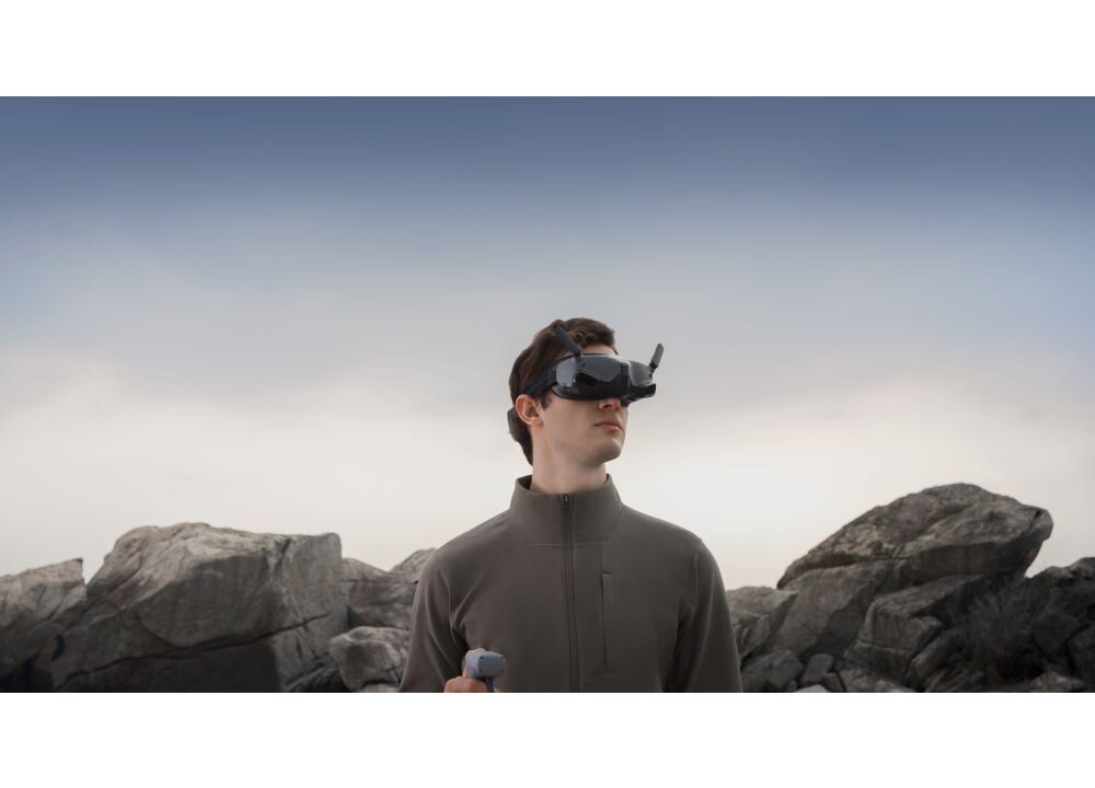 dji-goggles-integra-motion-combo-de32.jpg
