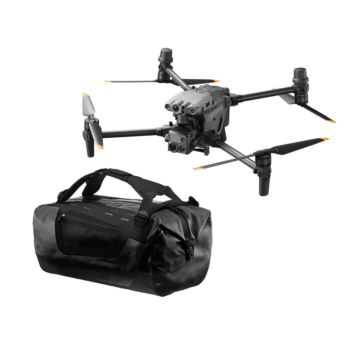 dji-m30-serie-rucksackloesung-ortlieb-duffle-black.jpg