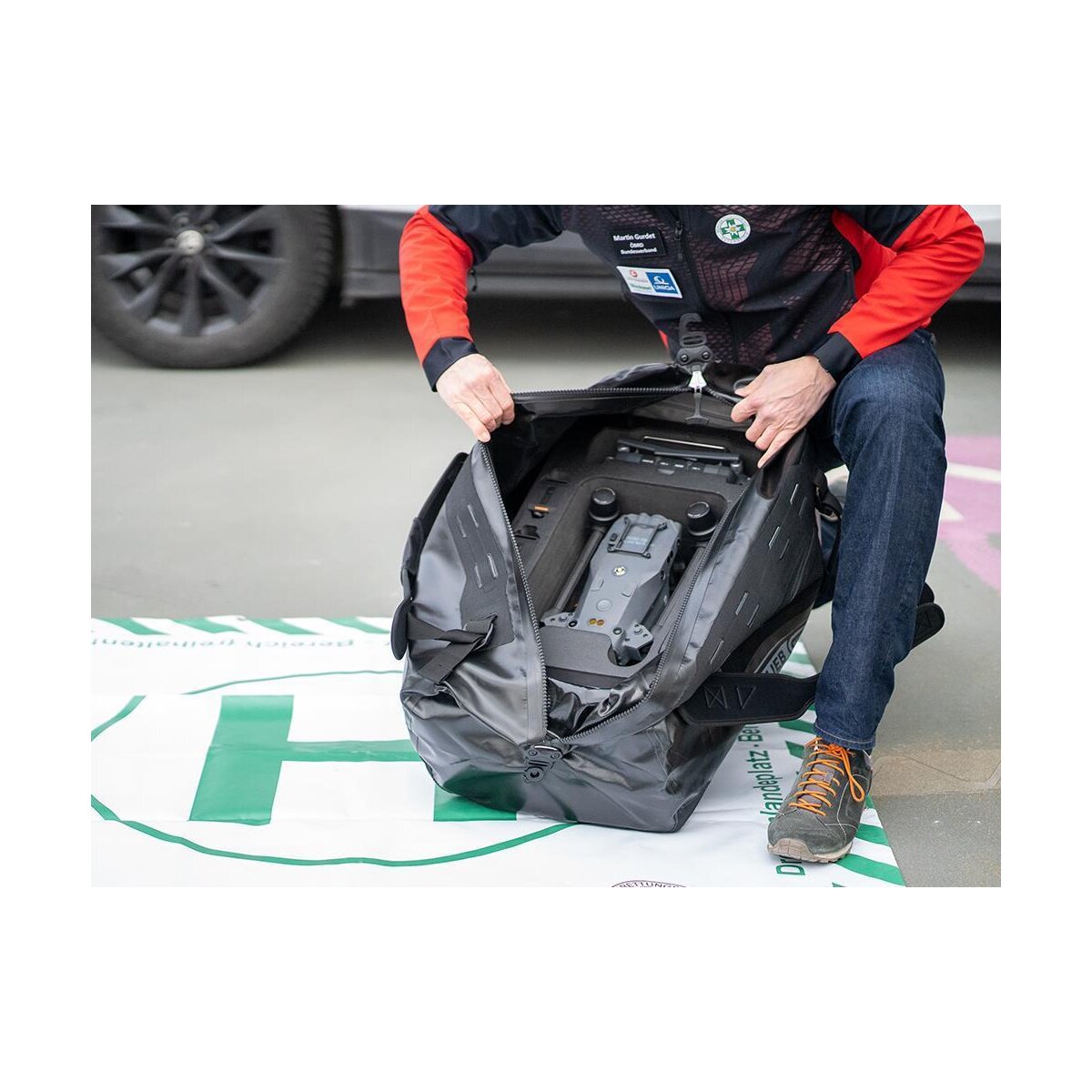 dji-m30-serie-rucksackloesung-ortlieb-duffle-black2.jpg