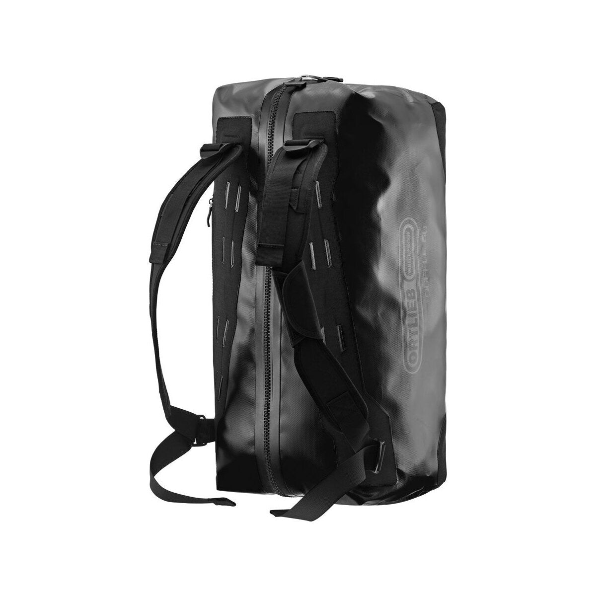 dji-m30-serie-rucksackloesung-ortlieb-duffle-black6.jpg