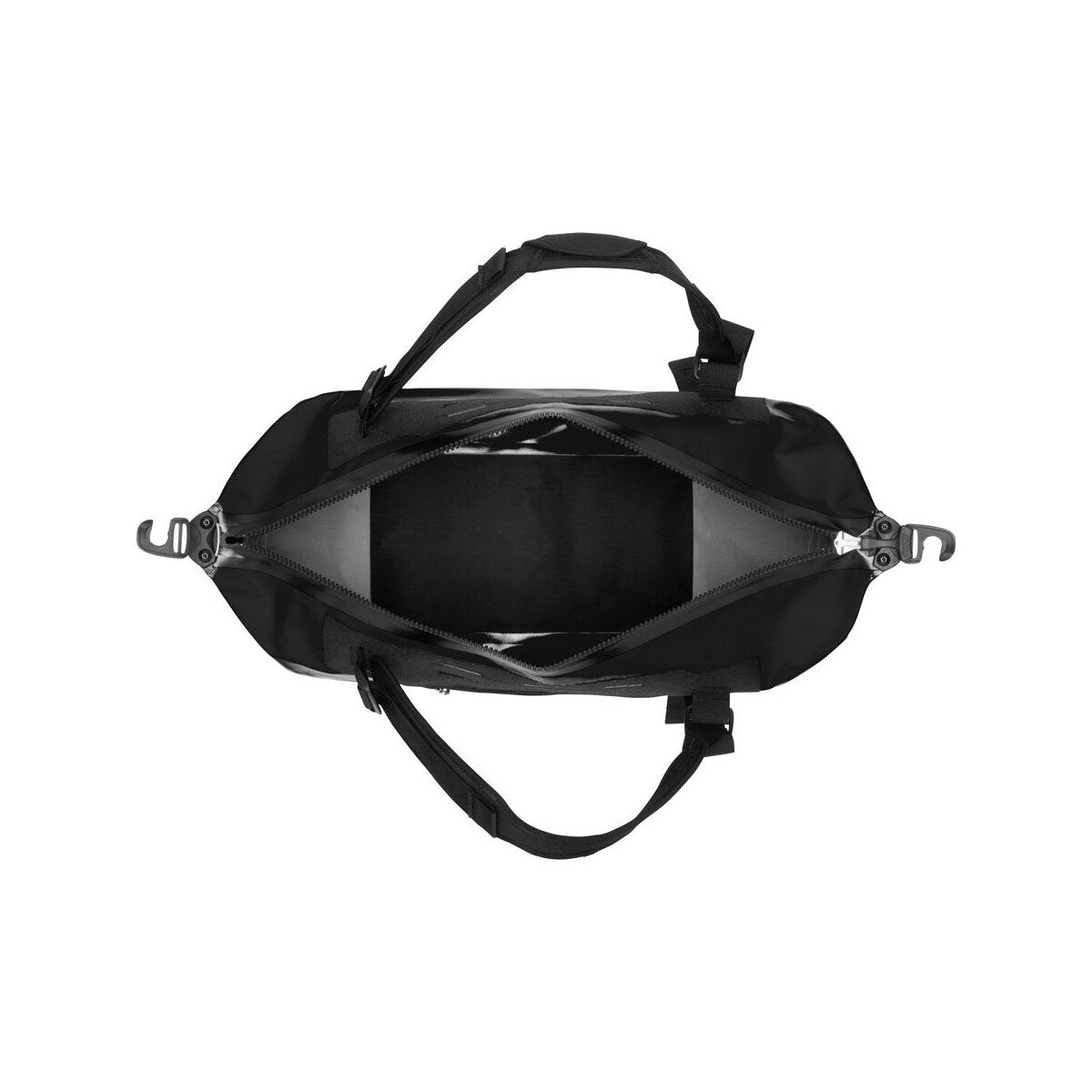 dji-m30-serie-rucksackloesung-ortlieb-duffle-black9.jpg