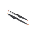 DJI Matrice 350 - 2110s Propeller Paar