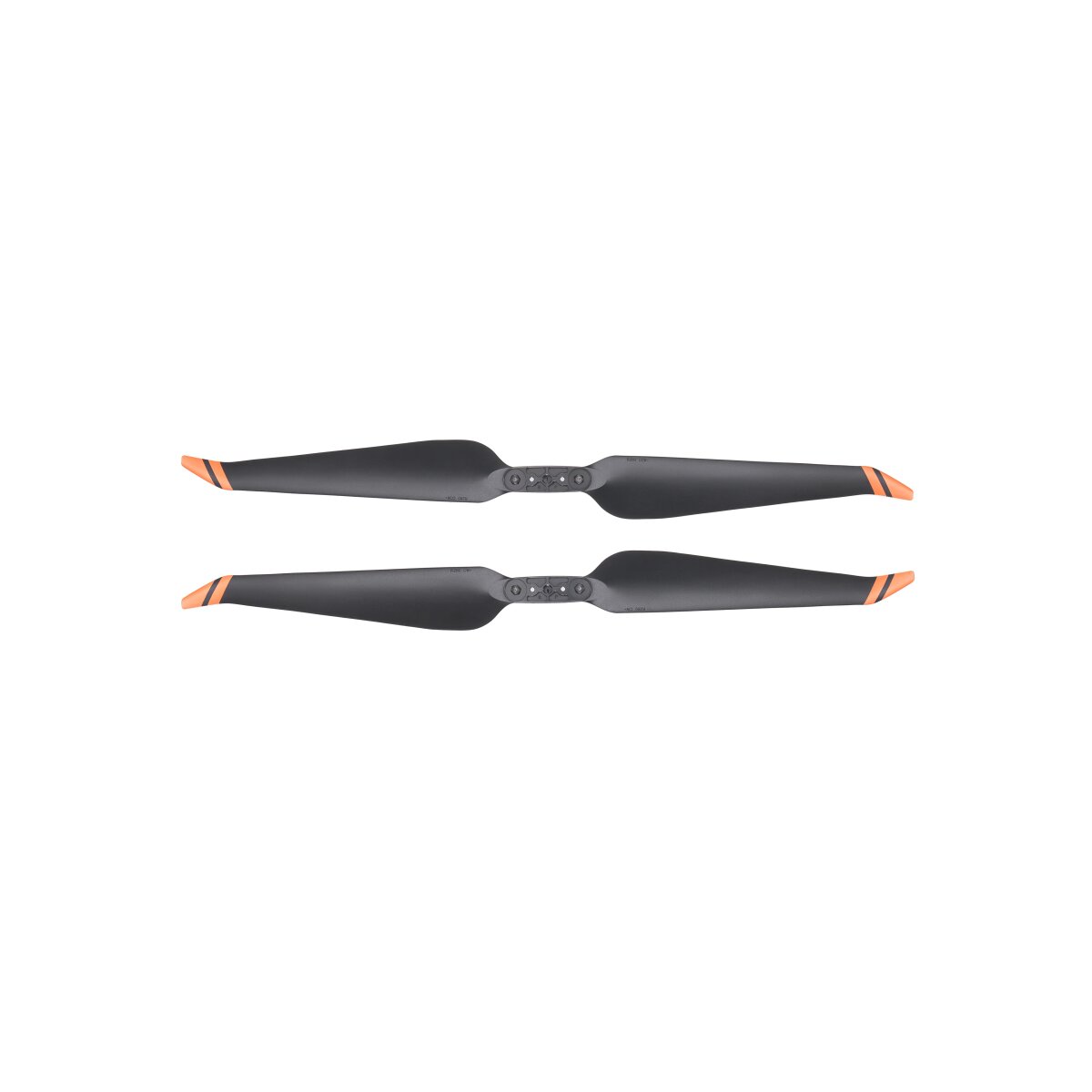 dji-matrice-350-2112-propeller-fuer-hohe-flughoehen-paar3.jpg