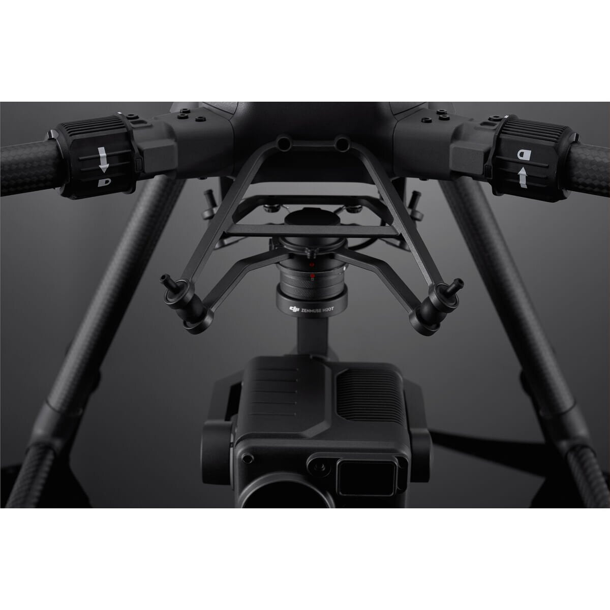 dji-matrice-350-gimbal-daempfer3.jpg