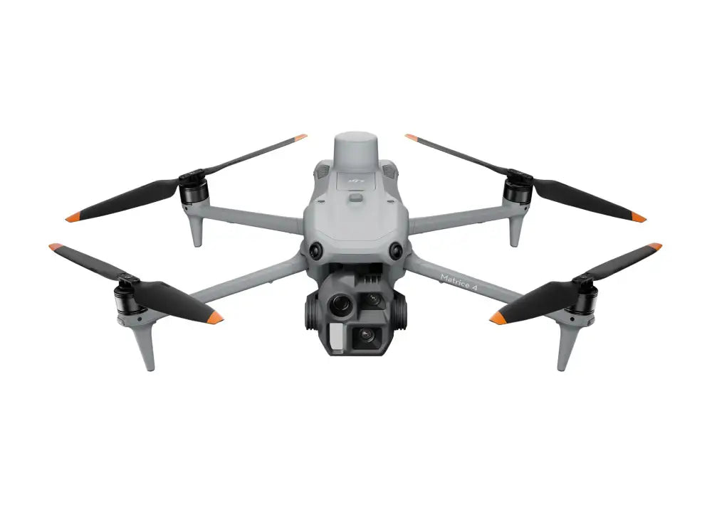dji-matrice-4-enterprise-de