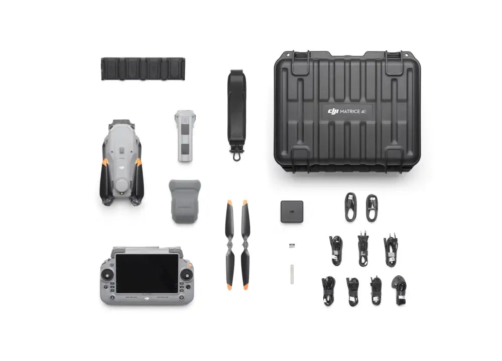 dji-matrice-4-enterprise-de~14