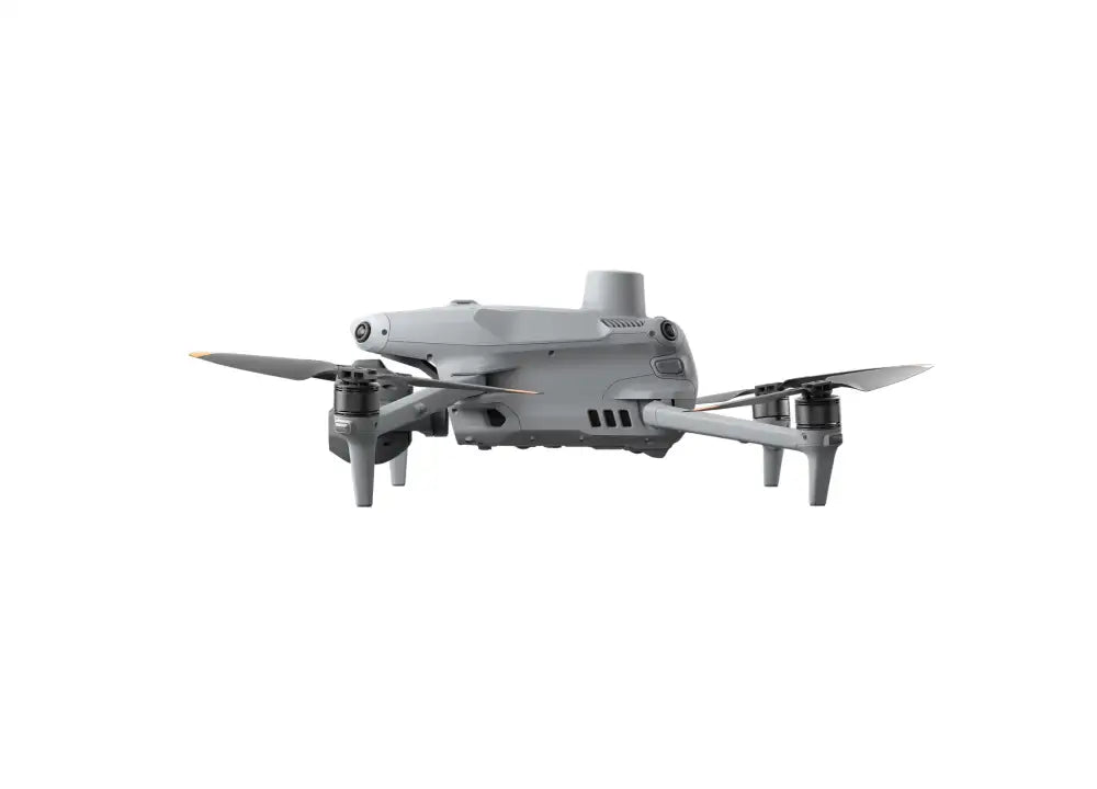 dji-matrice-4-enterprise-de~3