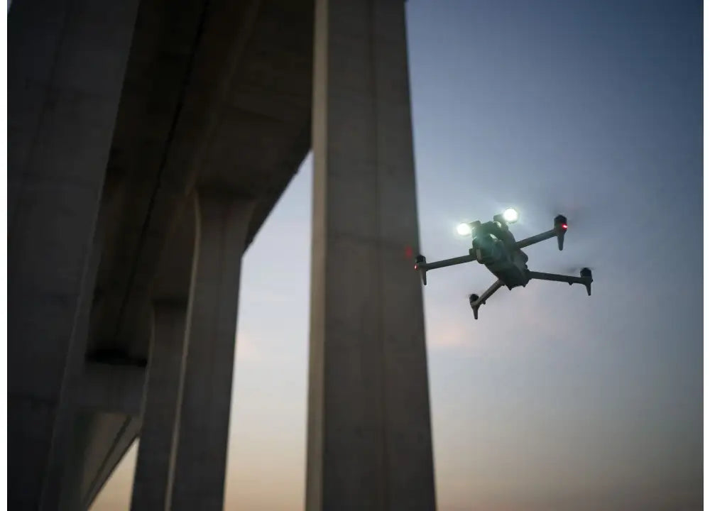 dji-matrice-4-enterprise-de~5