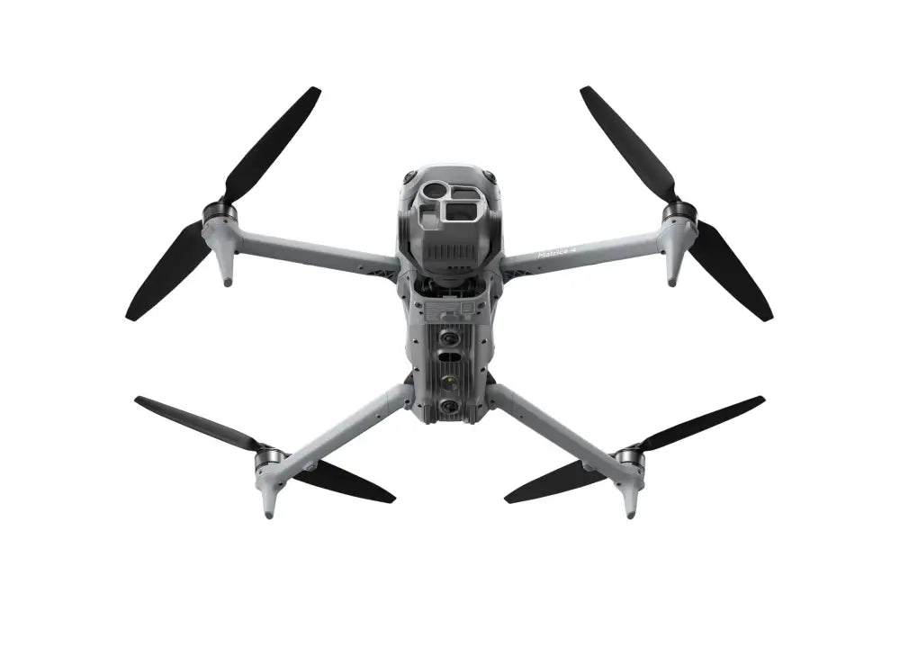 dji-matrice-4-enterprise-de~6