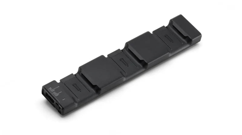 DJI Matrice 4 Serie - Akkuladestation (200W)