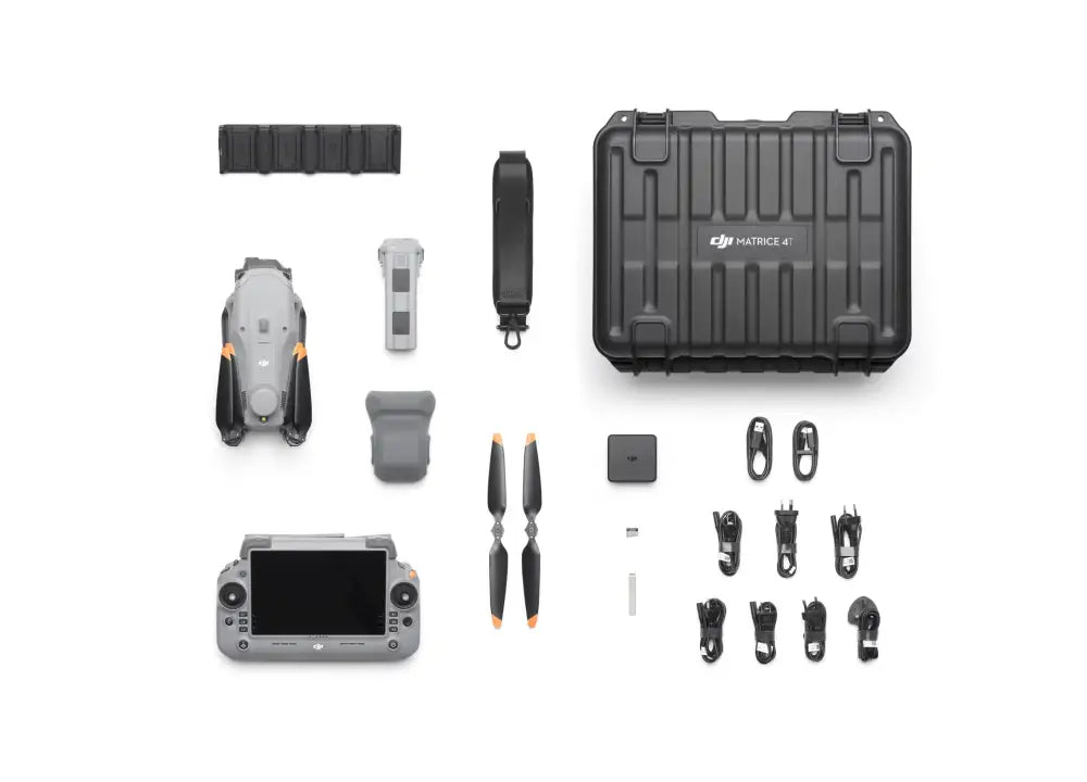 dji-matrice-4-thermal-de~12