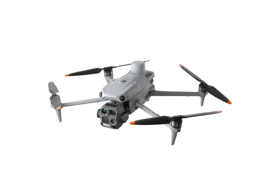 dji-matrice-4-thermal-de~2