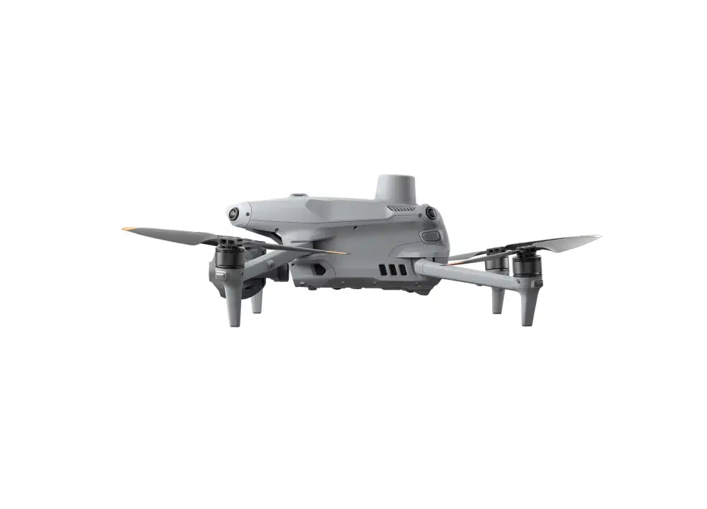dji-matrice-4-thermal-de~3