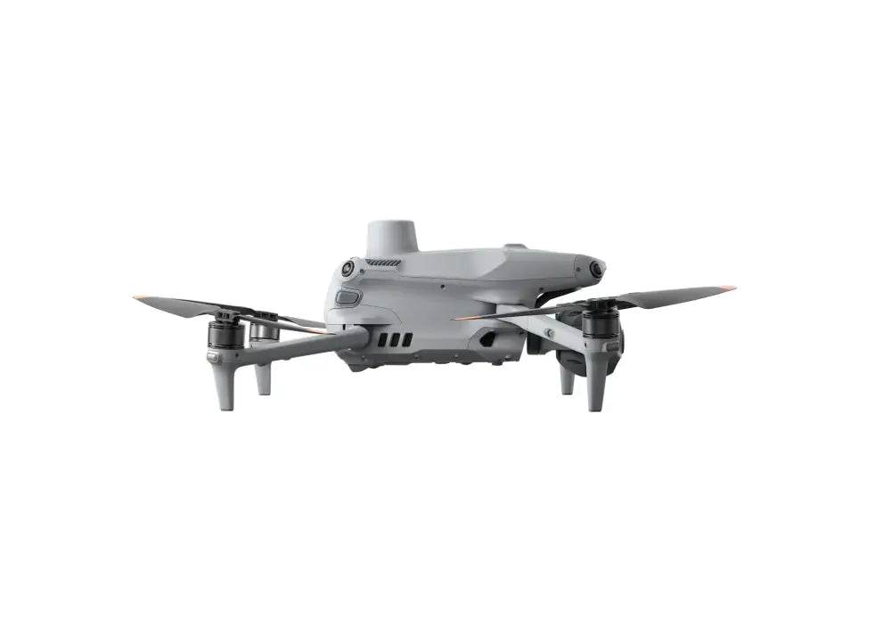 dji-matrice-4-thermal-de~4