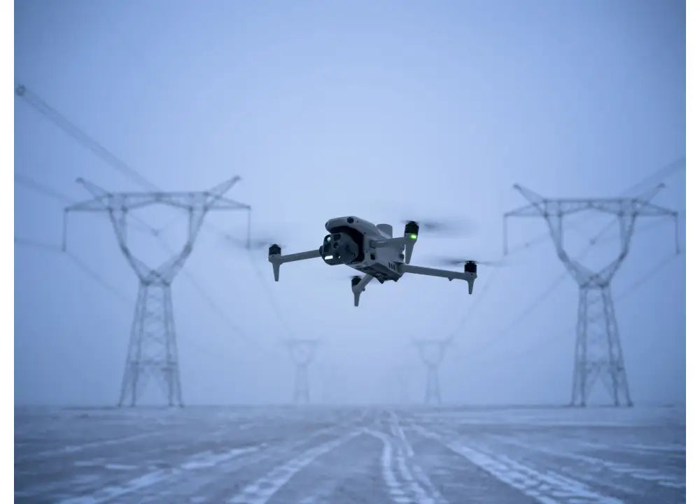 dji-matrice-4-thermal-de~5