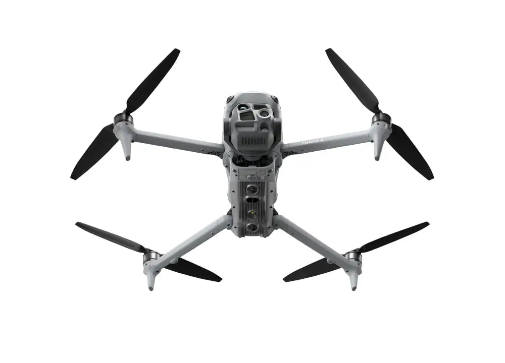dji-matrice-4-thermal-de~6