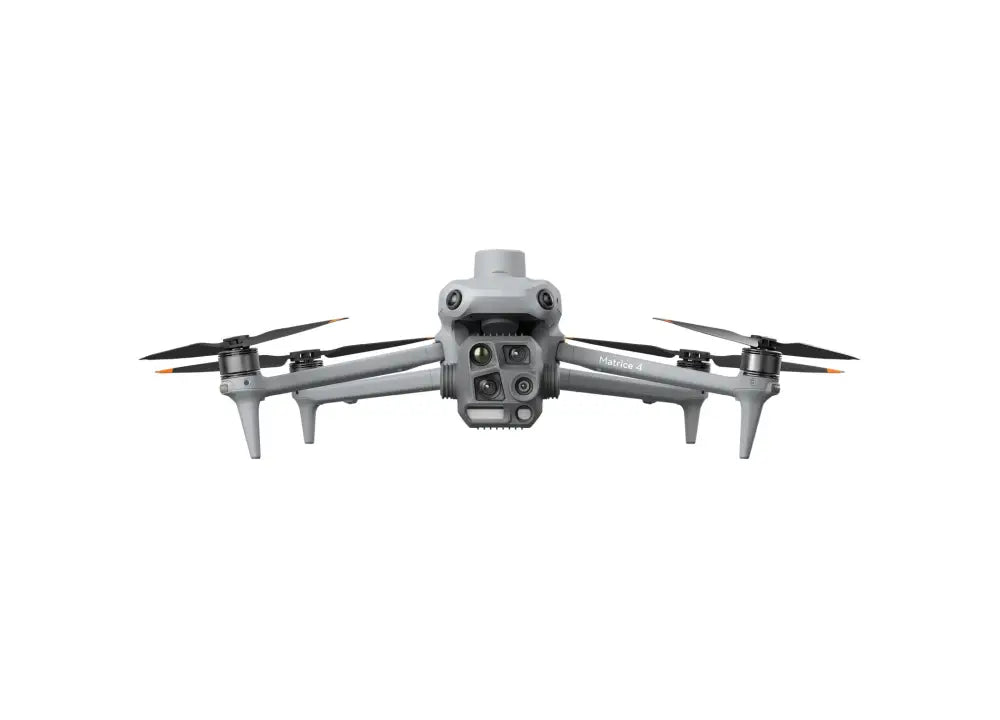 dji-matrice-4-thermal-de~7
