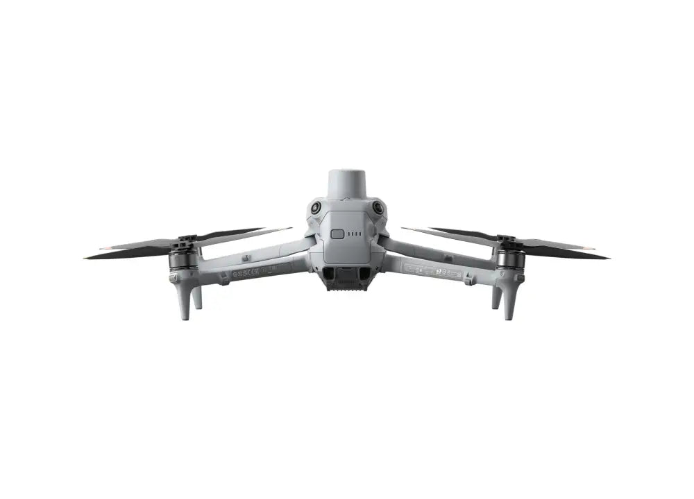 dji-matrice-4-thermal-de~9