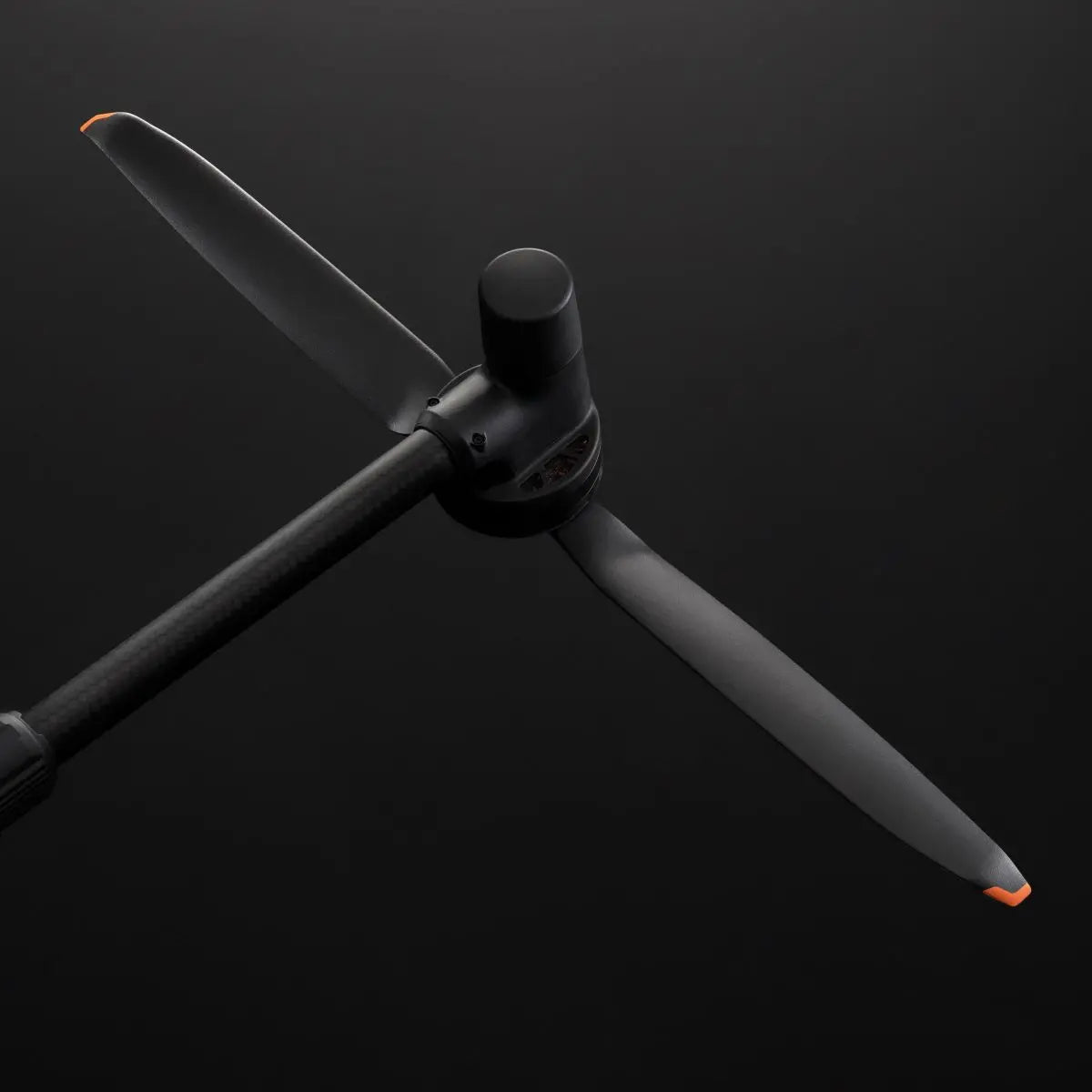 2510F Propeller