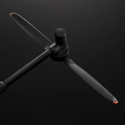 2510F Propeller